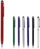 Capacitieve Universele Stylus Touch Pen Groen
