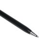 Capacitieve Universele Stylus Touch Pen Zwart