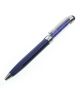 Universele Capacitive Stylus Met Balpen Blauw