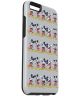 OtterBox Symmetry Series Mickey's 90th Case iPhone 6/6S Plus