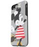 OtterBox Symmetry Case Disney iPhone 7/8 Plus Totally Disney Minnie