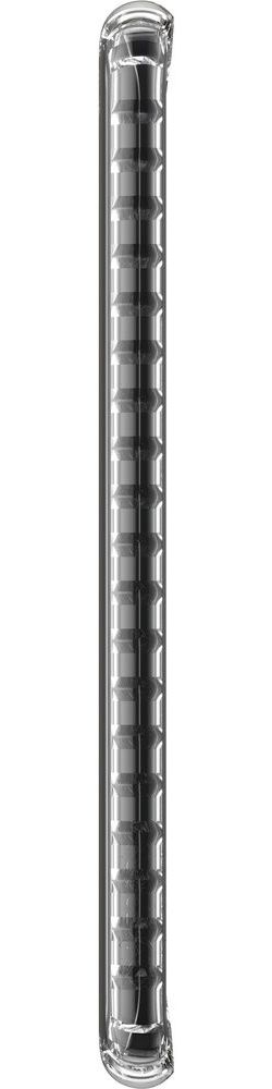 Speck Presidio PC Geometry Samsung Galaxy S20 Hoesje Transparant afbeelding 7