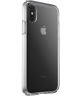 Speck Presidio Perfect-Clear Apple iPhone X/XS Hoesje Transparant