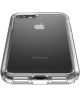 Speck Presidio PC Apple iPhone SE (2020) / 8 / 7 Hoesje Transparant