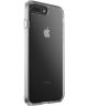 Speck Presidio PC Apple iPhone 6s/6/7/8 Plus Hoesje Transparant