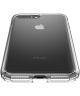 Speck Presidio PC Apple iPhone 6s/6/7/8 Plus Hoesje Transparant