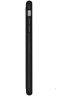 Speck Presidio Apple iPhone 7/8Plus Hoesje Zwart Shockproof