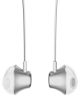 Bluetooth Draadloze In-Ear Headphone Baseus S11A Wit