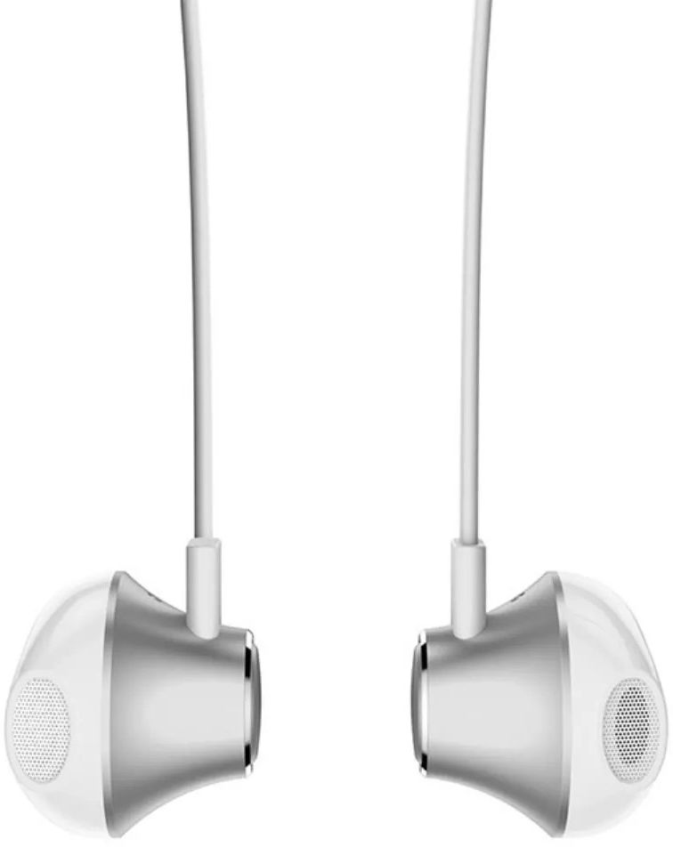 Bluetooth Draadloze In-Ear Headphone Baseus S11A Wit afbeelding 3