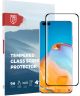 Rosso Huawei P40 Pro 9H Tempered Glass Screen Protector