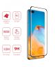 Rosso Huawei P40 Pro 9H Tempered Glass Screen Protector