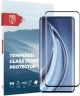 Rosso Xiaomi Mi 10 Pro 9H Tempered Glass Screen Protector