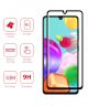 Rosso Samsung Galaxy A41 9H Tempered Glass Screen Protector
