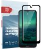 Rosso Nokia 1.3 9H Tempered Glass Screen Protector