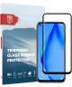 Rosso Huawei P40 Lite 9H Tempered Glass Screen Protector