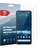 Rosso Nokia 5.3 Ultra Clear Screen Protector Duo Pack