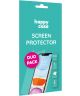 HappyCase Samsung Galaxy S9 Screen Protector Duo Pack