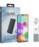 Eiger Samsung Galaxy A41 Tempered Glass Case Friendly Protector Plat