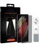 Eiger Samsung Galaxy S20 Ultra Privacy Glass Screen Protector