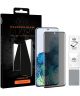 Eiger Samsung Galaxy S20 Plus Privacy Glass Screen Protector