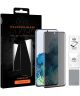 Eiger Samsung Galaxy S20 Privacy Glass Case Friendly Screen Protector