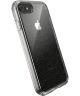 Speck Presidio PC iPhone 6/6s/7/8/SE 2020 Hoesje Glitter Goud