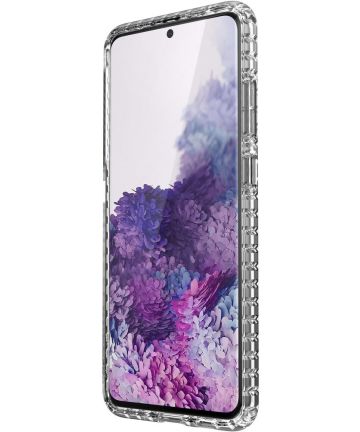 Compare Samsung Galaxy A31 Vs Xiaomi Redmi Note 8 Pro Price Compare Samsung Galaxy A31 Vs Xiaomi Redmi Note 8 Pro Price