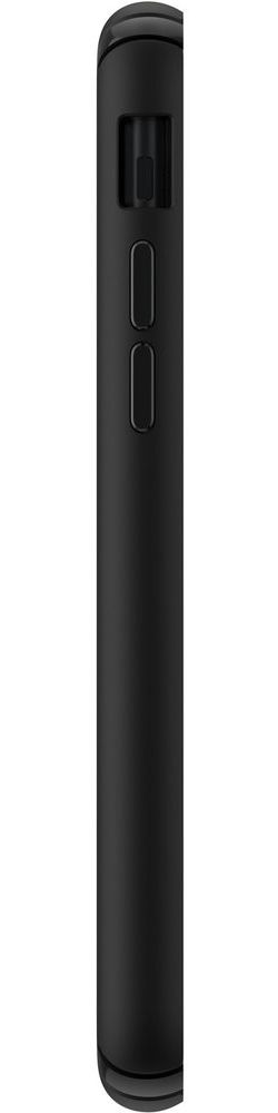 Speck Presidio 2 Pro iPhone 6/6S/7/8/ SE 2020/2022 Hoesje Zwart afbeelding 7