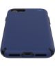 Speck Presidio 2 Pro Apple iPhone 6/6S/7/8/ SE 2020 Hoesje Blauw