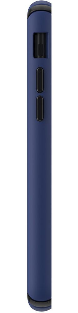 Speck Presidio 2 Pro Apple iPhone 6/6S/7/8/ SE 2020 Hoesje Blauw afbeelding 8
