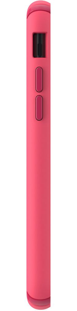 Speck Presidio 2 Pro Apple iPhone 6/6S/7/8/ SE 2020 Hoesje Roze afbeelding 8