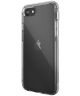 Raptic Clear iPhone SE (2020/2022) / 8 / 7 Hoesje Transparant