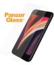 PanzerGlass Tempered Glass Apple iPhone SE / 8 / 7 Screen Protector