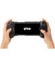 Glap Play P/1 Universele Android Smartphone Game Controller Zwart