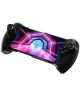 Glap Play P/1 Universele Android Smartphone Game Controller Zwart