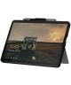 UAG Scout Microsoft Surface Go Hoesje met Handriem Zwart
