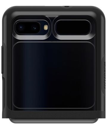 otterbox z flip