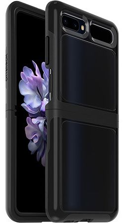 otterbox for galaxy z flip