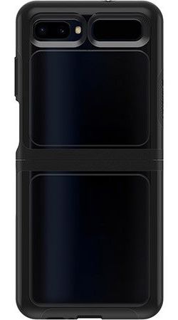 otterbox z flip