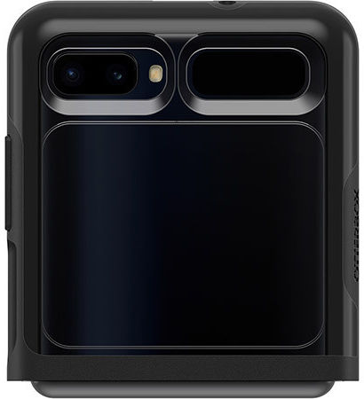 otterbox z flip