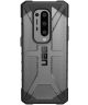 Urban Armor Gear Plasma OnePlus 8 Pro Hoesje Ice