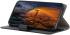 Samsung Galaxy M21 Hoesje Portemonnee Stijlvol met Standaard Zwart afbeelding 8