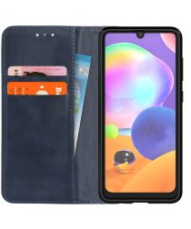 Alle Samsung Galaxy A31 Hoesjes