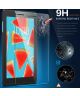 Lenovo Tab E7 Tempered Glass Screen Protector