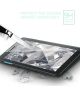 Lenovo Tab E7 Tempered Glass Screen Protector