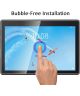 Lenovo Tab E10 Screen Protector Ultra Clear Display Folie