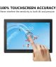 Lenovo Tab P10 Tempered Glass Screen Protector