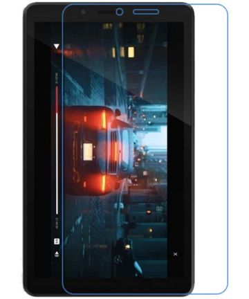 Lenovo Tab M7 Ultra Clear Screen Protector Screen Protectors