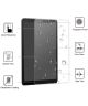 Lenovo Tab M7 Tempered Glass Screen Protector