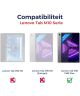 Lenovo Tab M10 Plus / FHD Plus Ultra Clear Screen Protector